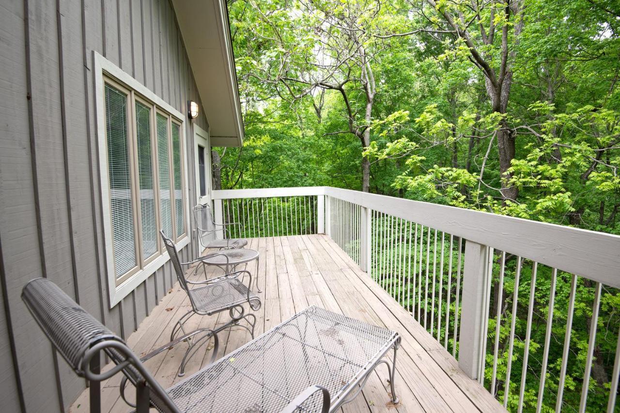 Barren River Lake State Resort Park Lucas Exterior foto