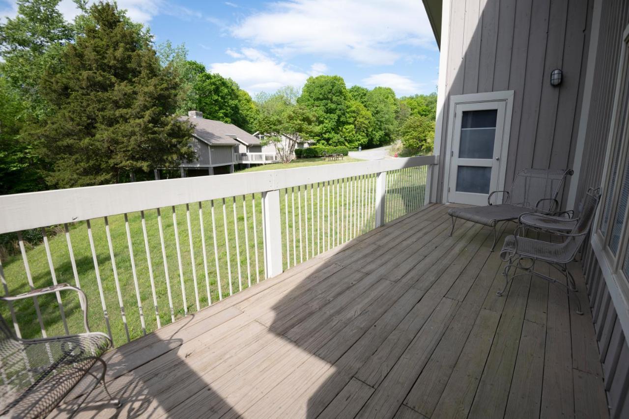 Barren River Lake State Resort Park Lucas Exterior foto