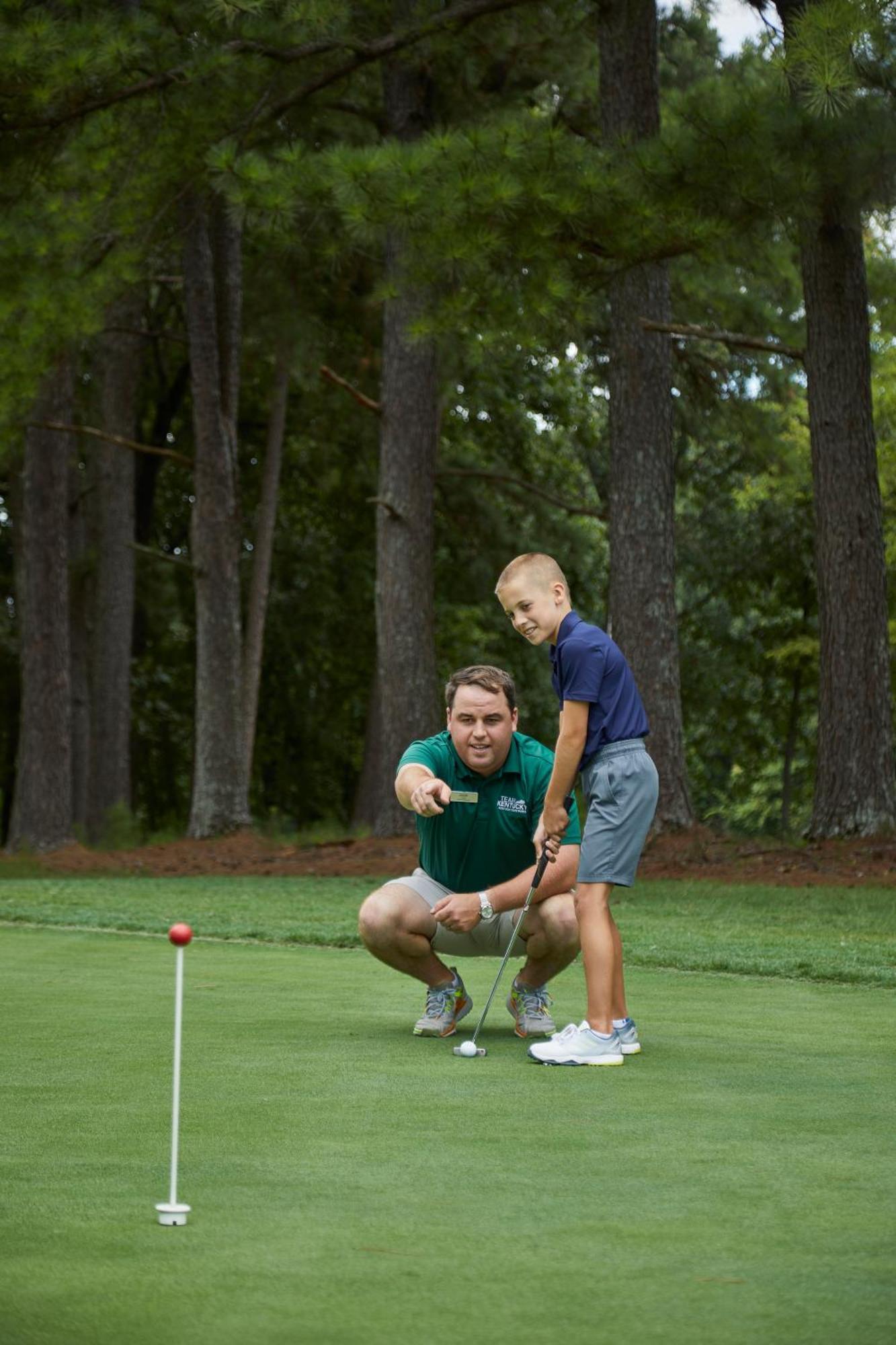 Barren River Lake State Resort Park Lucas Exterior foto